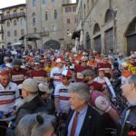 gara-ciclistica-ardita-028