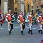 gara-ciclistica-ardita-029