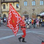 gara-ciclistica-ardita-030
