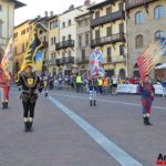 gara-ciclistica-ardita-031