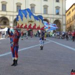 gara-ciclistica-ardita-032