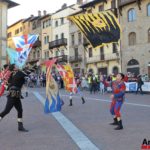 gara-ciclistica-ardita-033