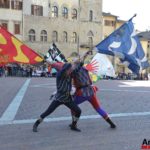 gara-ciclistica-ardita-034