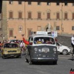 gara-ciclistica-ardita-035