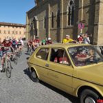 gara-ciclistica-ardita-036