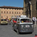 gara-ciclistica-ardita-037