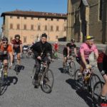 gara-ciclistica-ardita-038