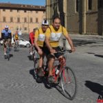 gara-ciclistica-ardita-039