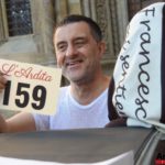 gara-ciclistica-ardita-041