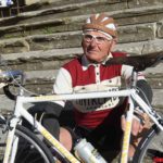 gara-ciclistica-ardita-042