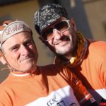 gara-ciclistica-ardita-043