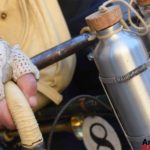 gara-ciclistica-ardita-044