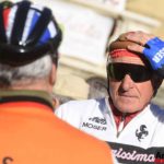 gara-ciclistica-ardita-045