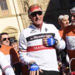 gara-ciclistica-ardita-046