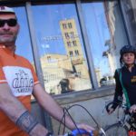 gara-ciclistica-ardita-047