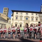gara-ciclistica-ardita-048