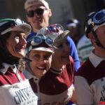 gara-ciclistica-ardita-049