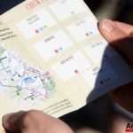 gara-ciclistica-ardita-050