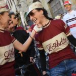 gara-ciclistica-ardita-051