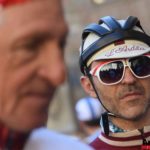 gara-ciclistica-ardita-052