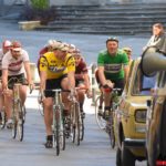 gara-ciclistica-ardita-053
