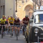 gara-ciclistica-ardita-054