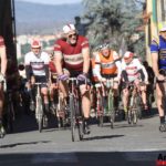gara-ciclistica-ardita-055