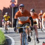 gara-ciclistica-ardita-056