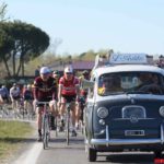 gara-ciclistica-ardita-057