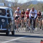 gara-ciclistica-ardita-059