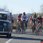 gara-ciclistica-ardita-060