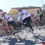 gara-ciclistica-ardita-061