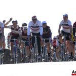 gara-ciclistica-ardita-062