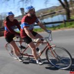 gara-ciclistica-ardita-063