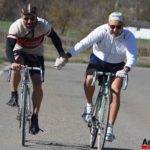 gara-ciclistica-ardita-064