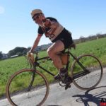 gara-ciclistica-ardita-065