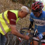 gara-ciclistica-ardita-066
