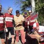 gara-ciclistica-ardita-067