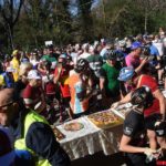 gara-ciclistica-ardita-068