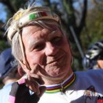 gara-ciclistica-ardita-069