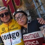 gara-ciclistica-ardita-070