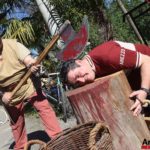 gara-ciclistica-ardita-071