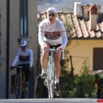 gara-ciclistica-ardita-072