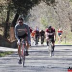 gara-ciclistica-ardita-073
