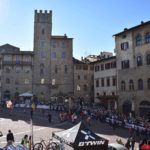 gara-ciclistica-ardita-074