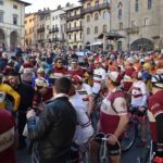 gara-ciclistica-ardita-075