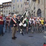 gara-ciclistica-ardita-076