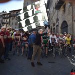 gara-ciclistica-ardita-077
