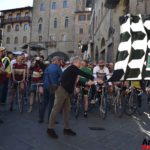 gara-ciclistica-ardita-078