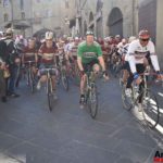 gara-ciclistica-ardita-079